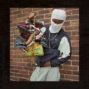 Manul - TN Riddim ()