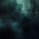 Wesley Martins & BROUWER - Raw Chamber ()