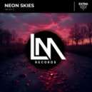 Nicky Z. - Neon Skies ()