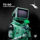 Caique Carvalho - To Go ()