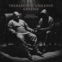 Genesiz & Outlawz - Take Me Home (feat. Outlawz) ()