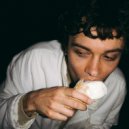 Sam Wray - Mirrors ()