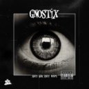 Gnostix & Semantix Tha Sorcera & Biggaman - Rotton Apple Tree (feat. Semantix Tha Sorcera & Biggaman)