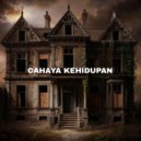Vynoura - Cahaya Kehidupan
