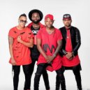 The Groove & Biura - Vamos Que Vamos ()