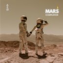 Bonnis Maxx & Steven Kass - Rio