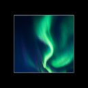 Boreal - Ambicious ()