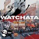LowEast B & Trangaz - Watchata ()