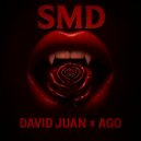 David Juan & AGØ - SMD ()