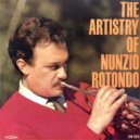 Nunzio Rotondo - Epiphone ()