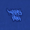 Leal & Riff & Pascon - Míssil