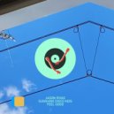 Jason Rivas & Sunshine Disco Kids - Feel Good