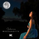 Federica - Mezzanotte