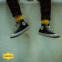 MacToast & Azania Live Music - Teenage Years (feat. Azania Live Music)