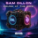 Sam Dillon - Drunk At The Rave ()