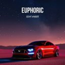 Elias Walker - Euphoric