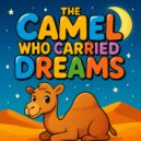 Kiddy Pool - The Camel Who Carried Dreams ()