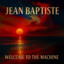 Jean Baptiste - Mind Failure