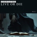 Exdvayne - (Re)Initiation ()