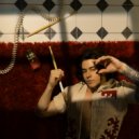 Lean - Me Carregar Daqui ()