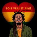 HybridSound - Sois vrai et aimé