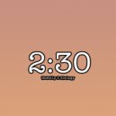 1nofolly & G3n3xgy - 230