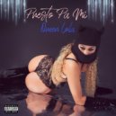 Queen Lola - Puesto Pa Mi