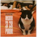 Decime si se puede - Encerrados