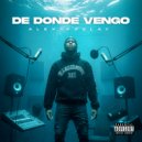 Alex Poslay - DE DONDE VENGO ()