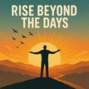 Vynoura - Rise Beyond The Days