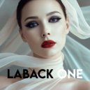 LABACK - One ()