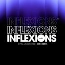 OPTKL & Unconfined - I\'m Sorry ()