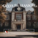 MacToast - A+ Grooves ()