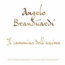 Angelo Branduardi - Il cammino dell'anima 3