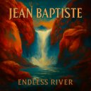 Jean Baptiste - Astral Forest