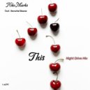 Niko Marks & Herschel Boone & Niko Marks - This One (feat. Herschel Boone) (Night Drive Mix)
