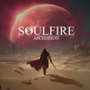 auvic & Caroline Kim - Atone & Bloom (feat. Caroline Kim)