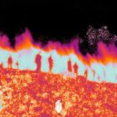 Colyn, Read the News - See the Light (Original Mix)