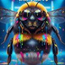 DIRECTOR - 31/10 bsm edit ()