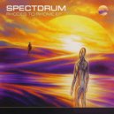 Spectdrum - That Thing