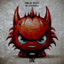 Local Beat - Be Yourself (Original Mix)