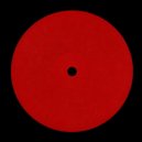 DJ Freakuency - Sex & Violence (Original Mix)