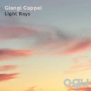 Giangi Cappai - Light Rays