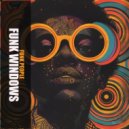 Funk Windows - Old  Friend
