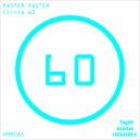 Master Master - Circle 60 (Original Mix)