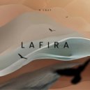LAFIRA - Я Свет
