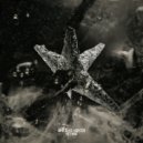 Who Else, Zagitar - NOTHING (Original Mix)