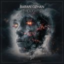 Baran Ozhan - Thoughts (Original Mix)