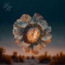 Mario OP - Locked Up (Extended Mix)