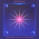 Ross Quinn, Tommy Farrow - Inside My Mind (Extended Mix)